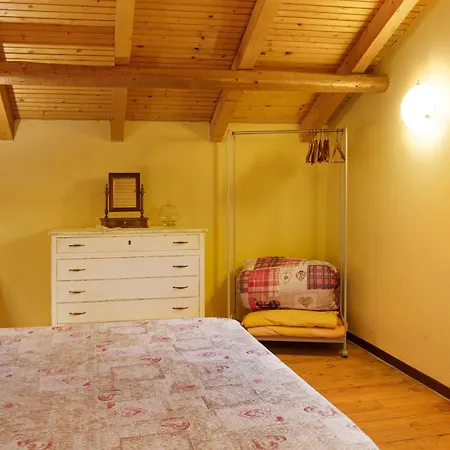 Monteoliveto Romantic