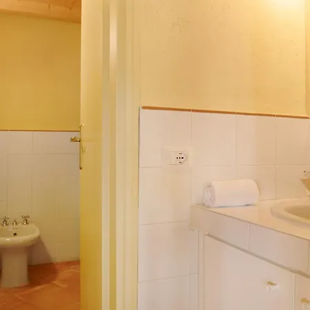Monteoliveto Romantic Vesime