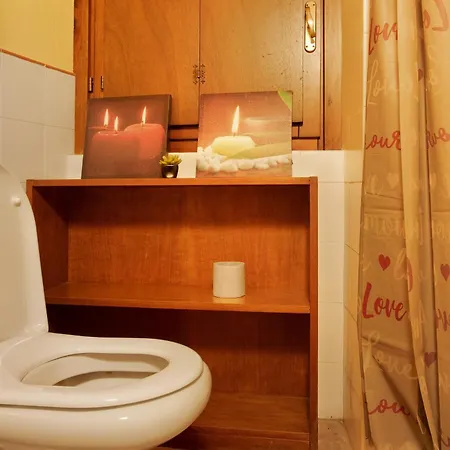 Monteoliveto Romantic Agroturismo