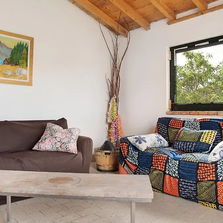 Monteoliveto Romantic Farmház Vesime